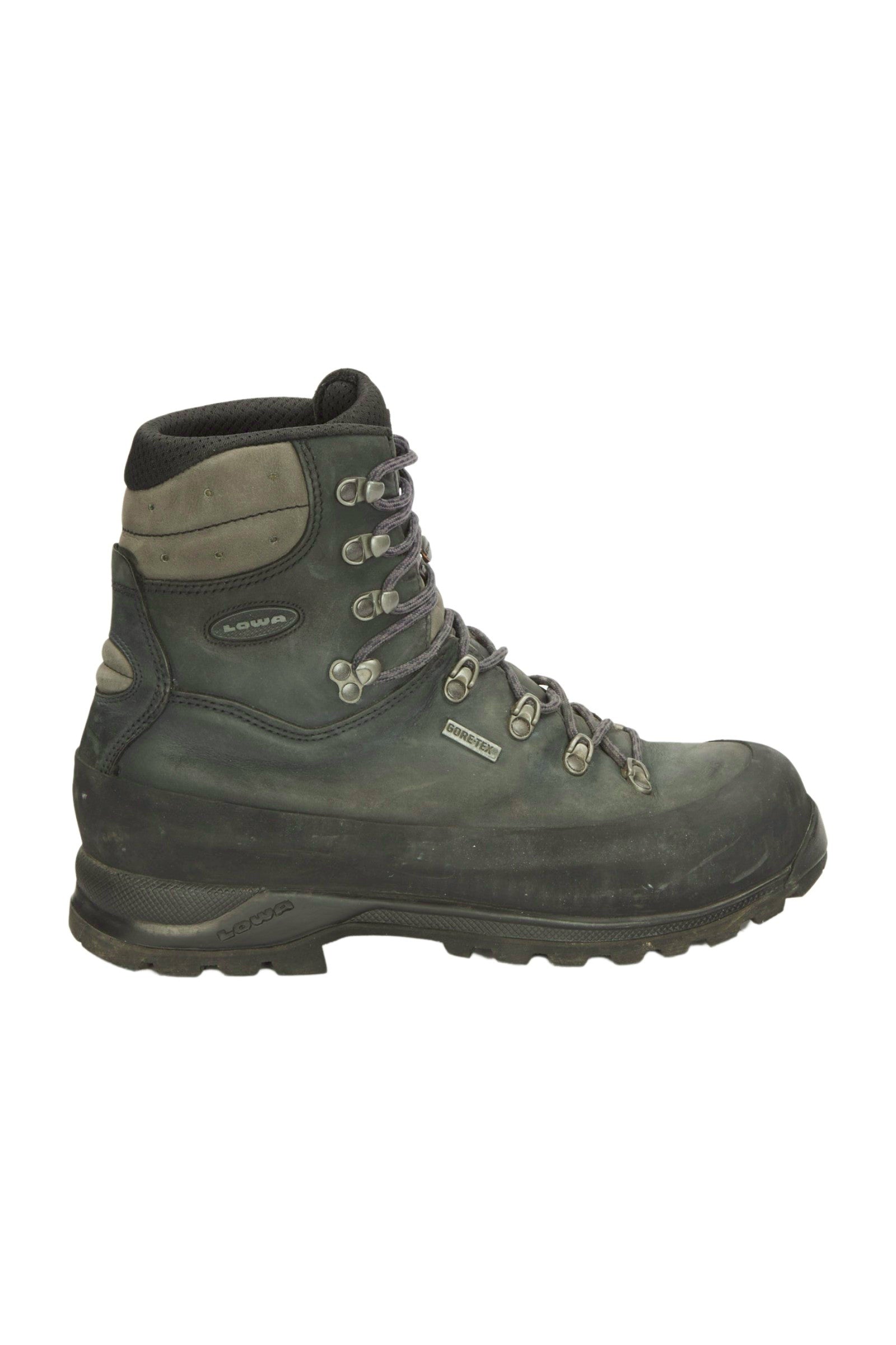 Lowa Wanderschuhe & Trekkingschuhe für Herren