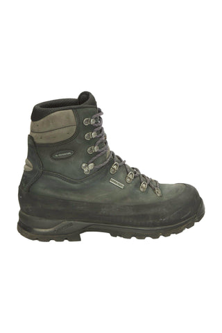 Lowa Wanderschuhe & Trekkingschuhe für Herren