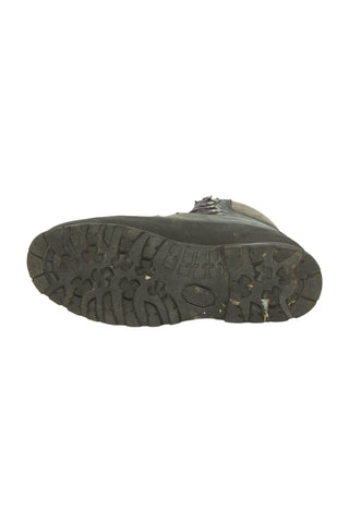 Lowa Wanderschuhe & Trekkingschuhe für Herren
