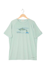 T-Shirt für Herren