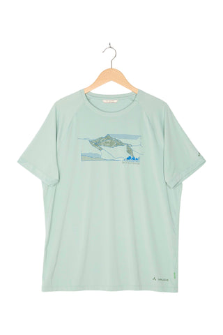T-Shirt für Herren