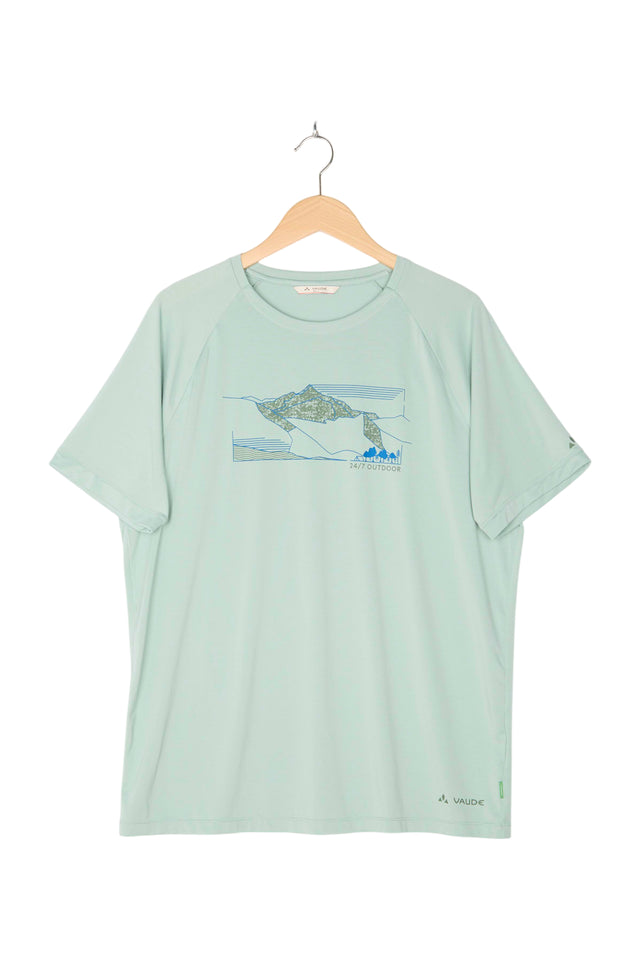 T-Shirt für Herren