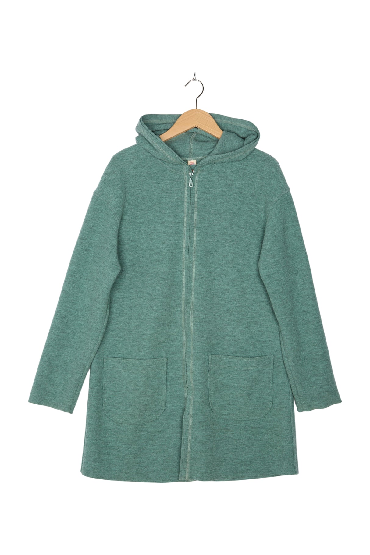 Freizeitjacke für Damen