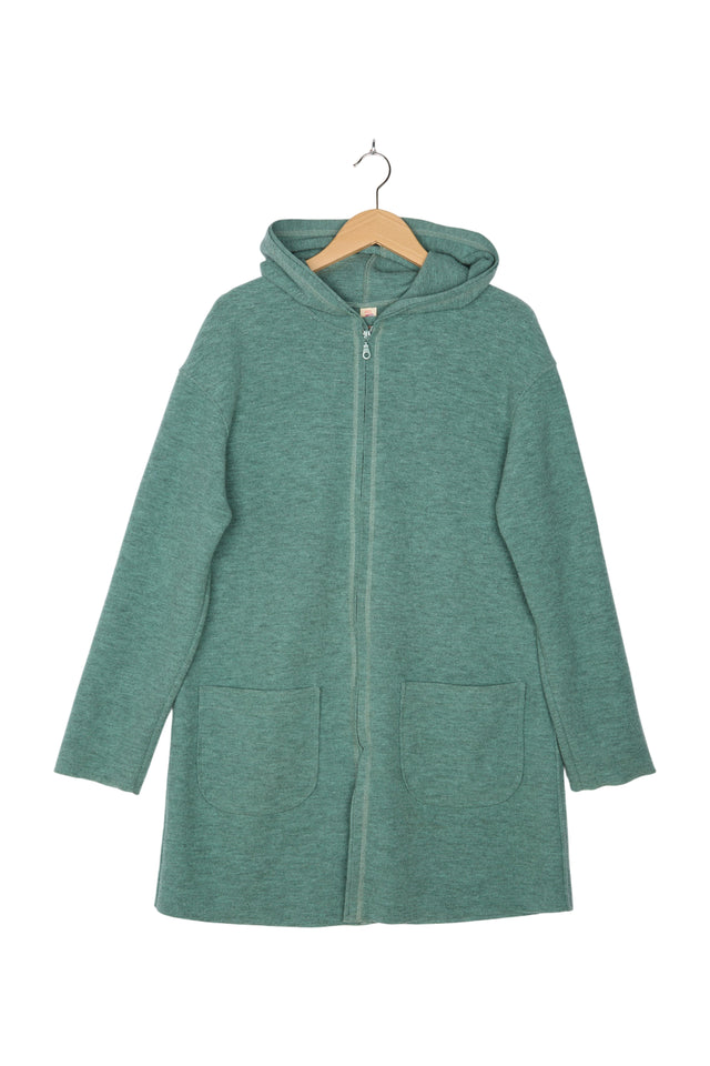 Freizeitjacke für Damen