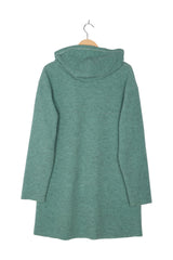 Freizeitjacke für Damen