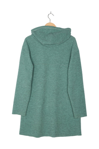 Freizeitjacke für Damen