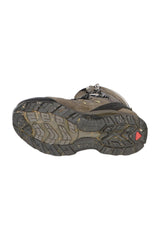 Wanderschuhe & Trekkingschuhe für Damen
