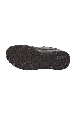 Wanderschuhe & Trekkingschuhe für Damen