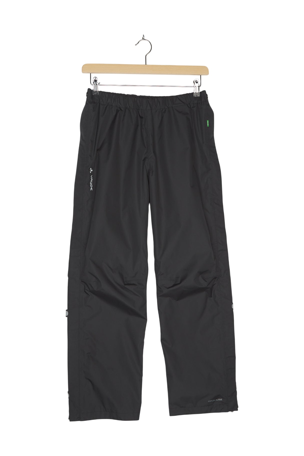 Hardshellhose, Regenhose für Damen