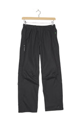 Hardshellhose, Regenhose für Damen