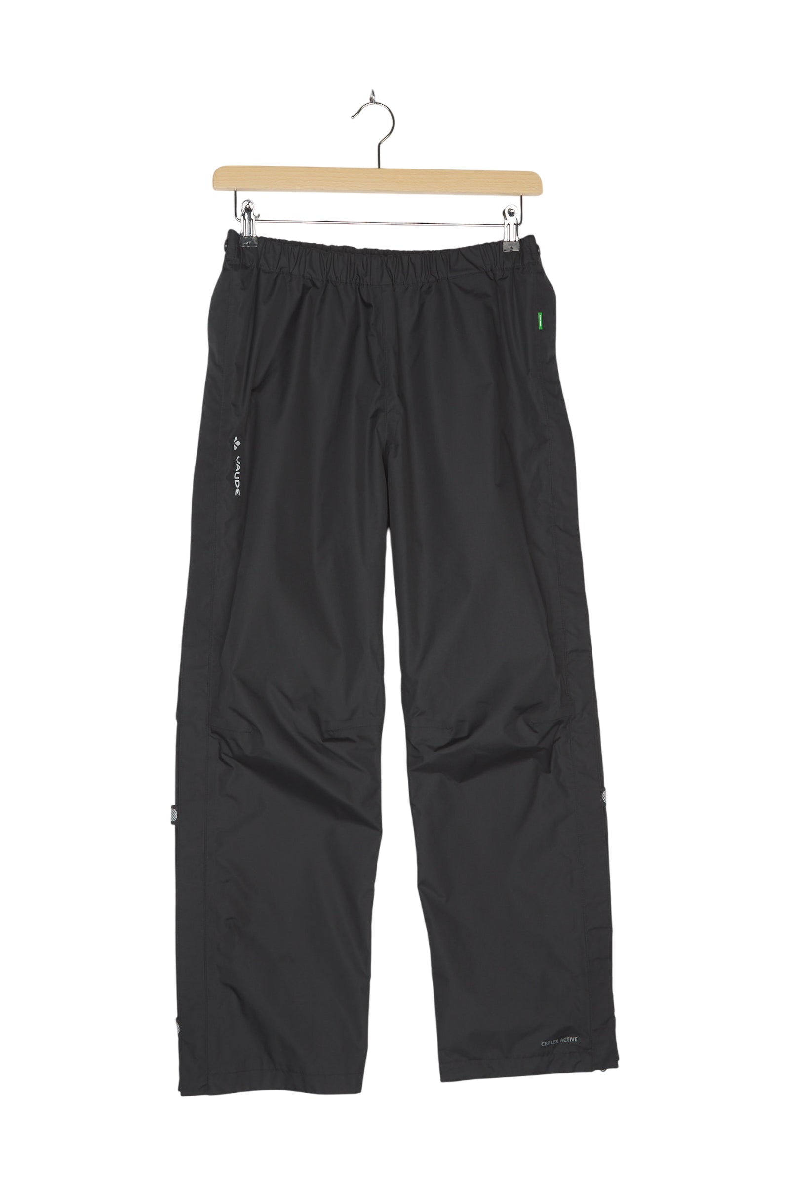 Hardshellhose, Regenhose für Damen