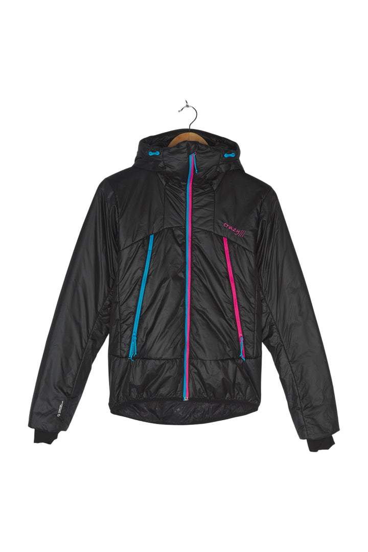 Kunstfaserjacke für Damen