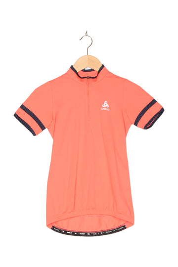 Fahrradtrikot für Damen