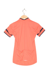 Fahrradtrikot für Damen