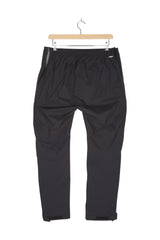Hardshellhose, Regenhose für Herren