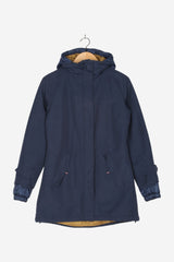 Freizeitjacke für Damen