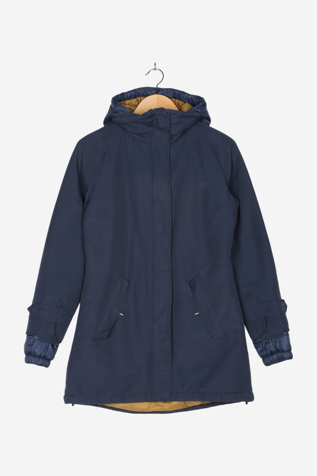 Freizeitjacke für Damen