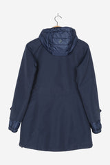 Freizeitjacke für Damen