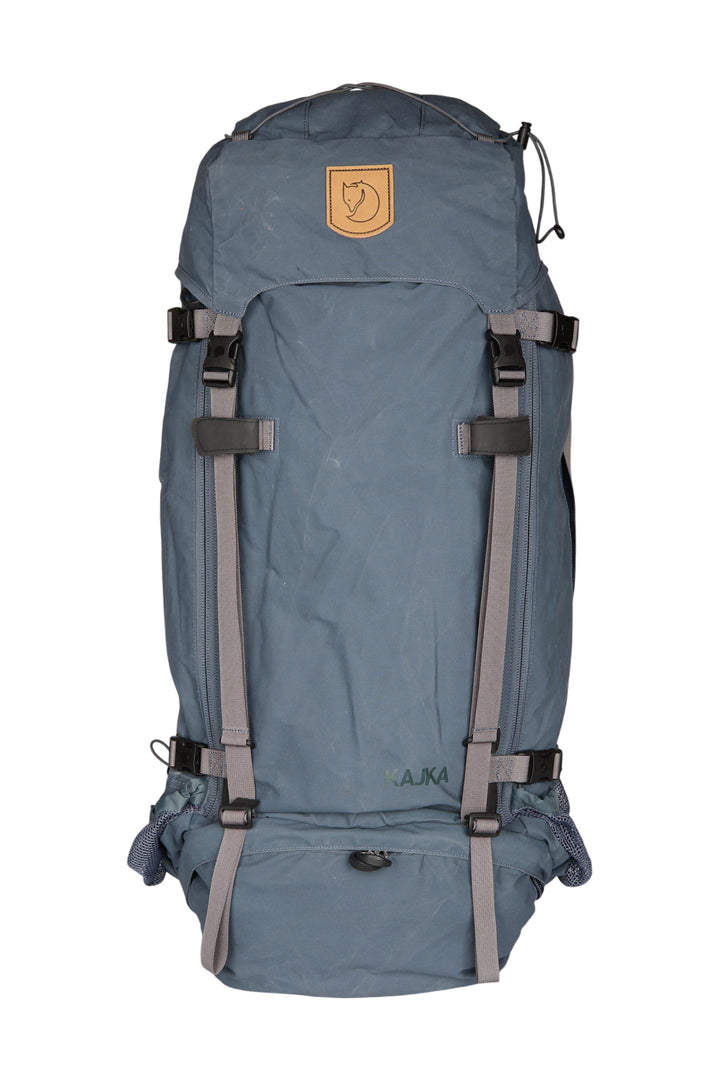 Trekkingrucksack