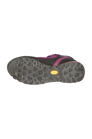 Wanderschuhe & Trekkingschuhe für Damen