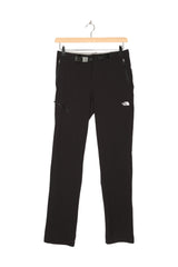 Wanderhose für Herren