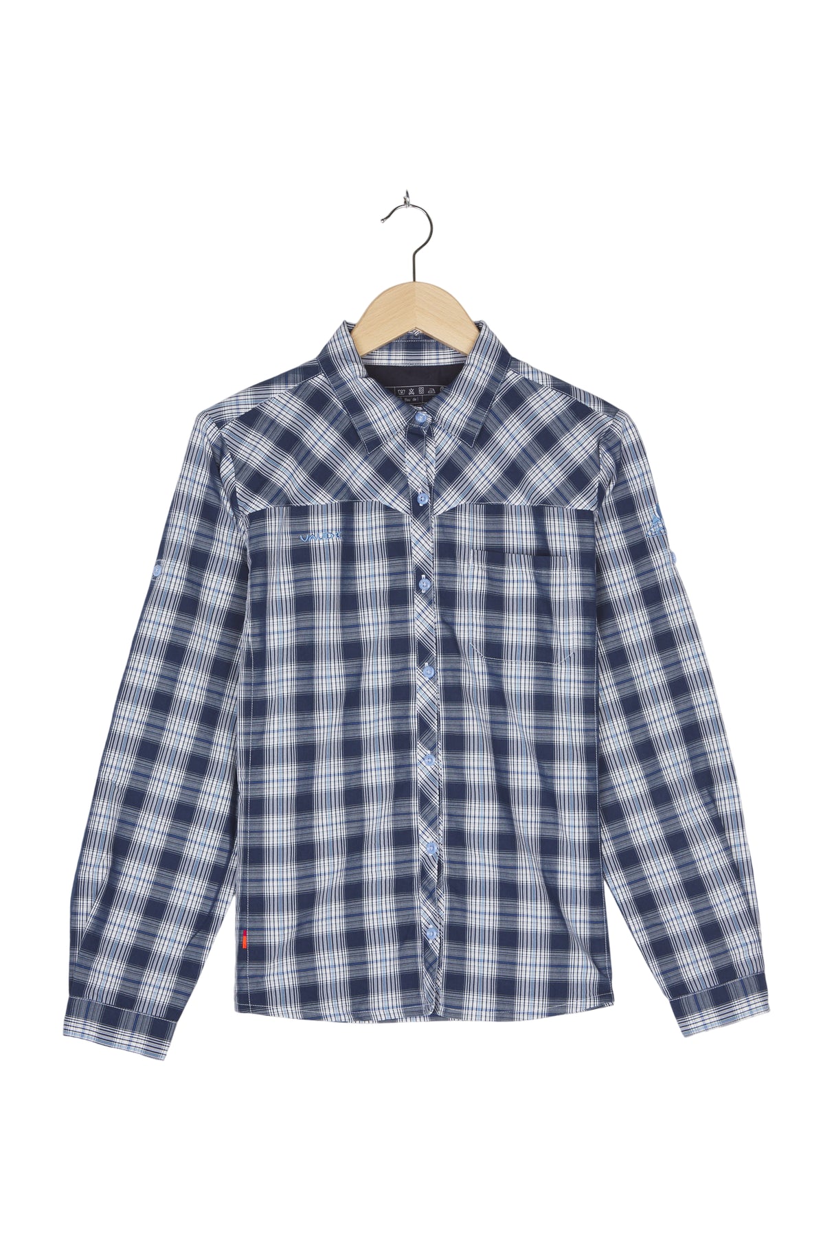Bluse für Damen