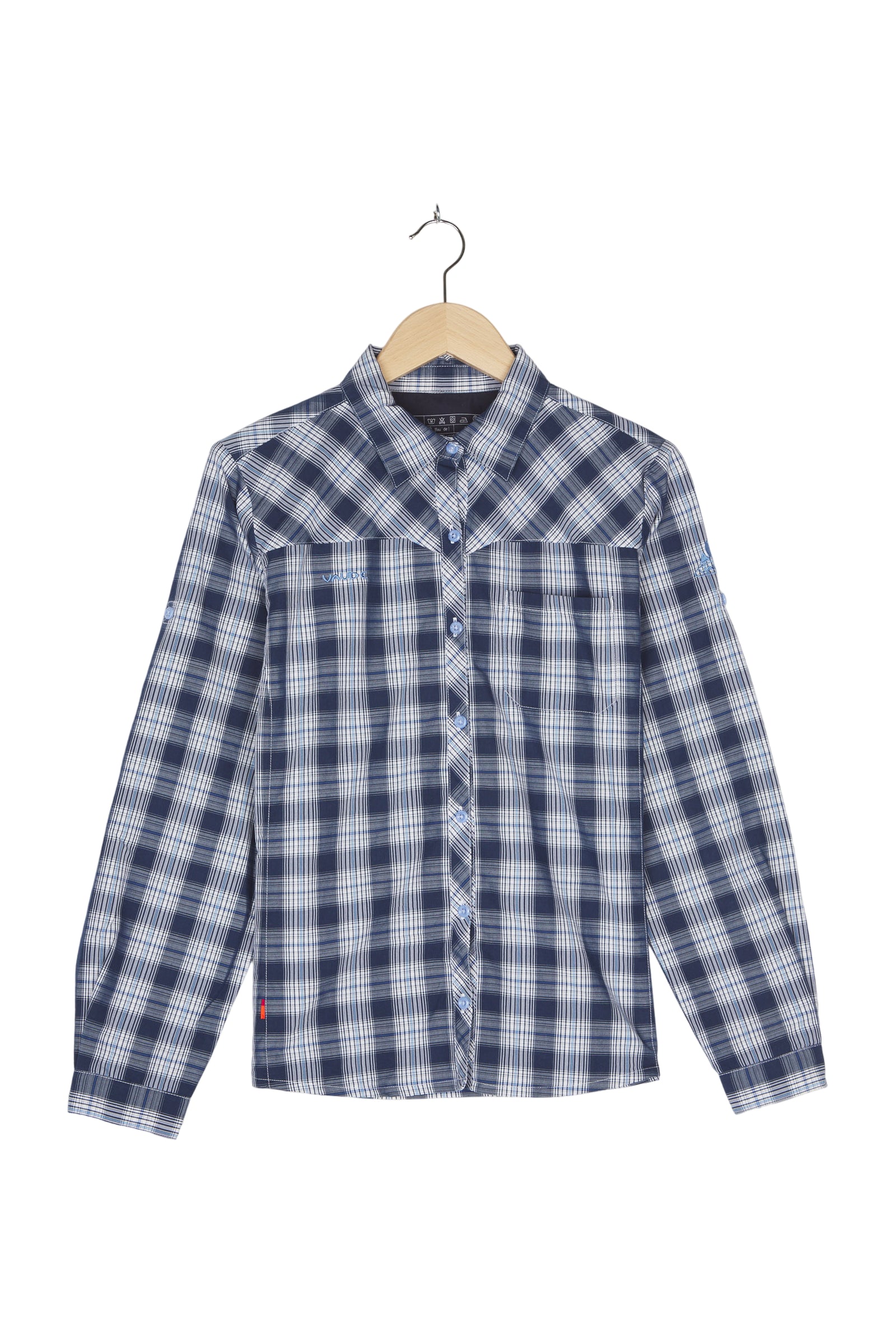 Bluse für Damen