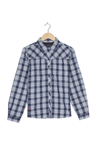 Bluse für Damen