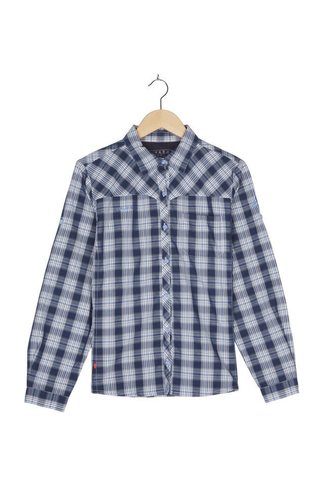 Bluse für Damen