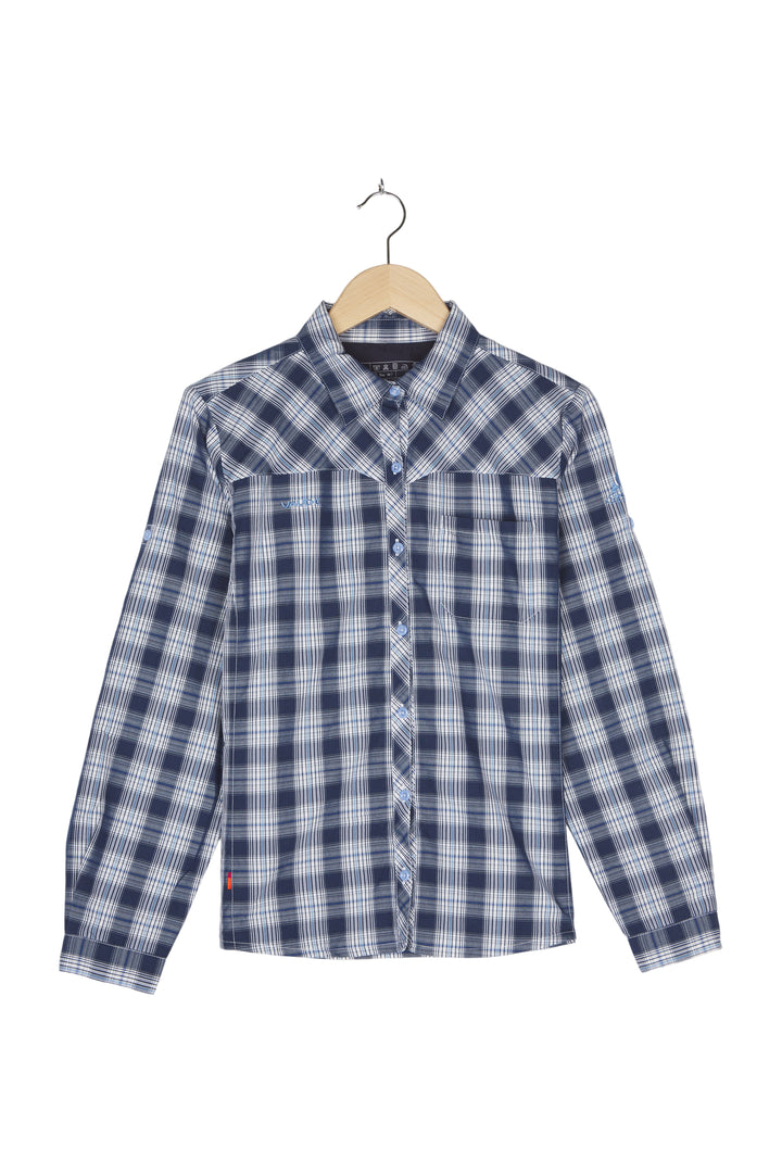 Bluse für Damen