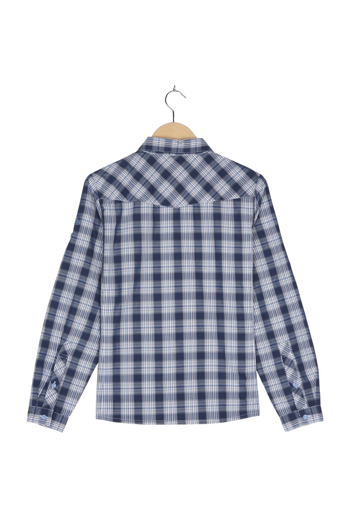 Bluse für Damen