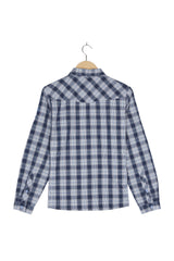 Bluse für Damen