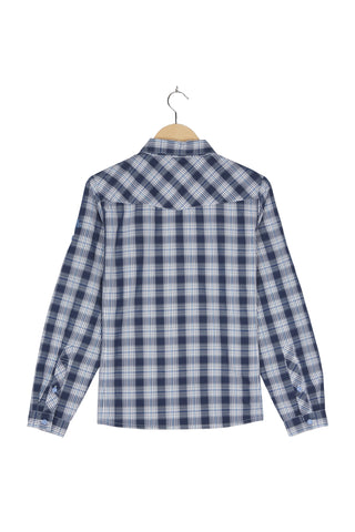 Bluse für Damen