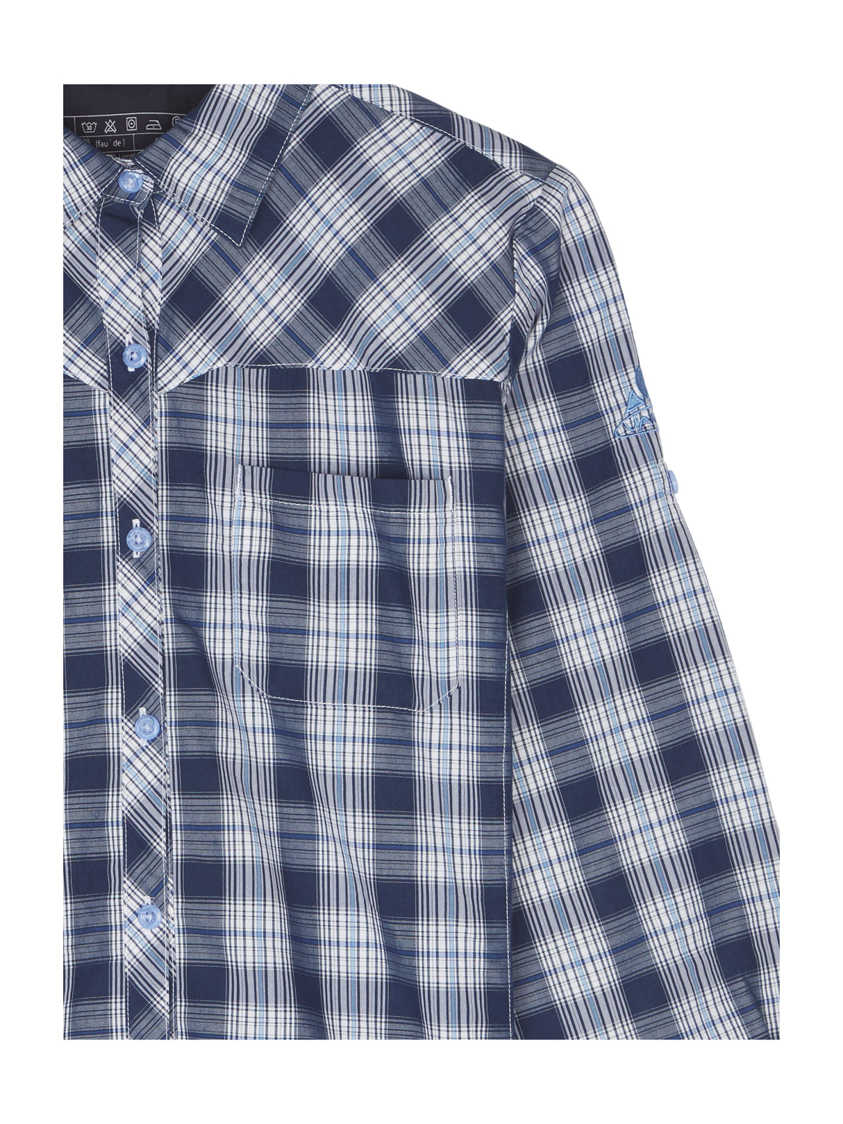 Bluse für Damen