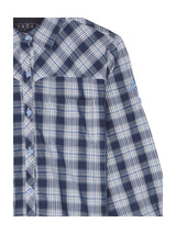 Bluse für Damen