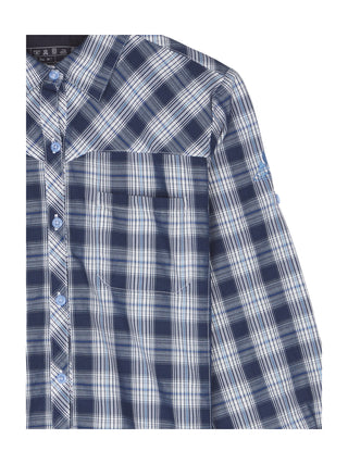 Bluse für Damen