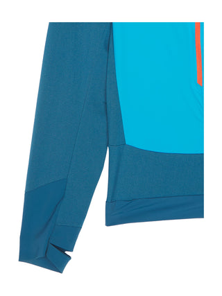 Softshelljacke für Damen