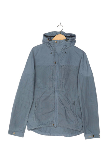 Freizeitjacke für Herren