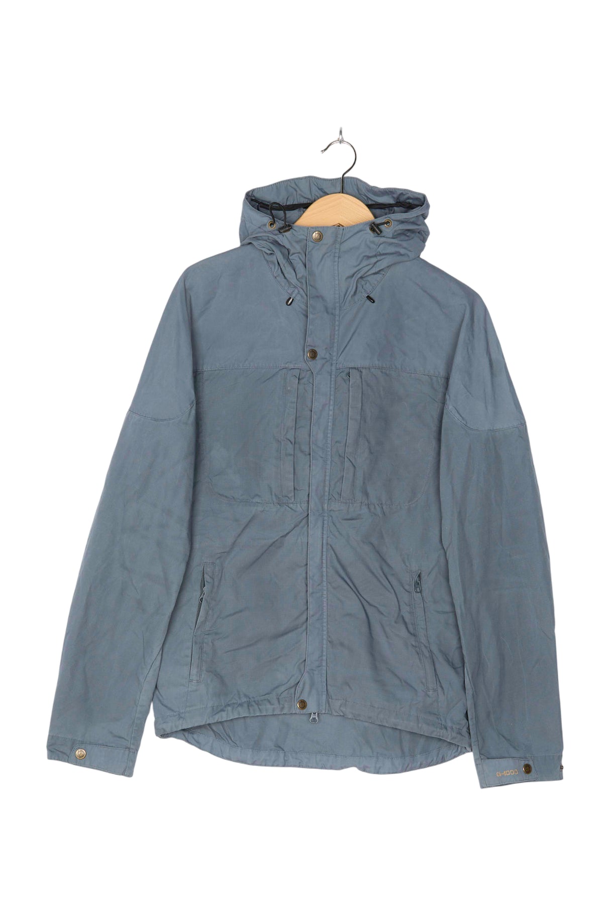 Freizeitjacke für Herren