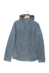 Freizeitjacke für Herren