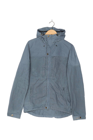 Freizeitjacke für Herren