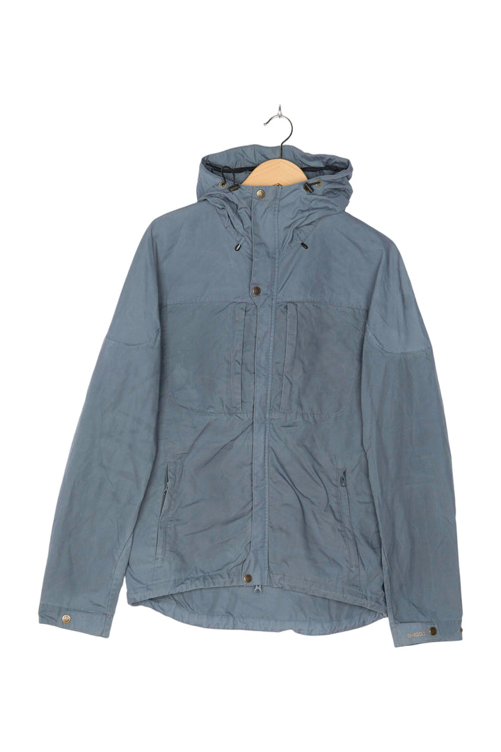 Freizeitjacke für Herren
