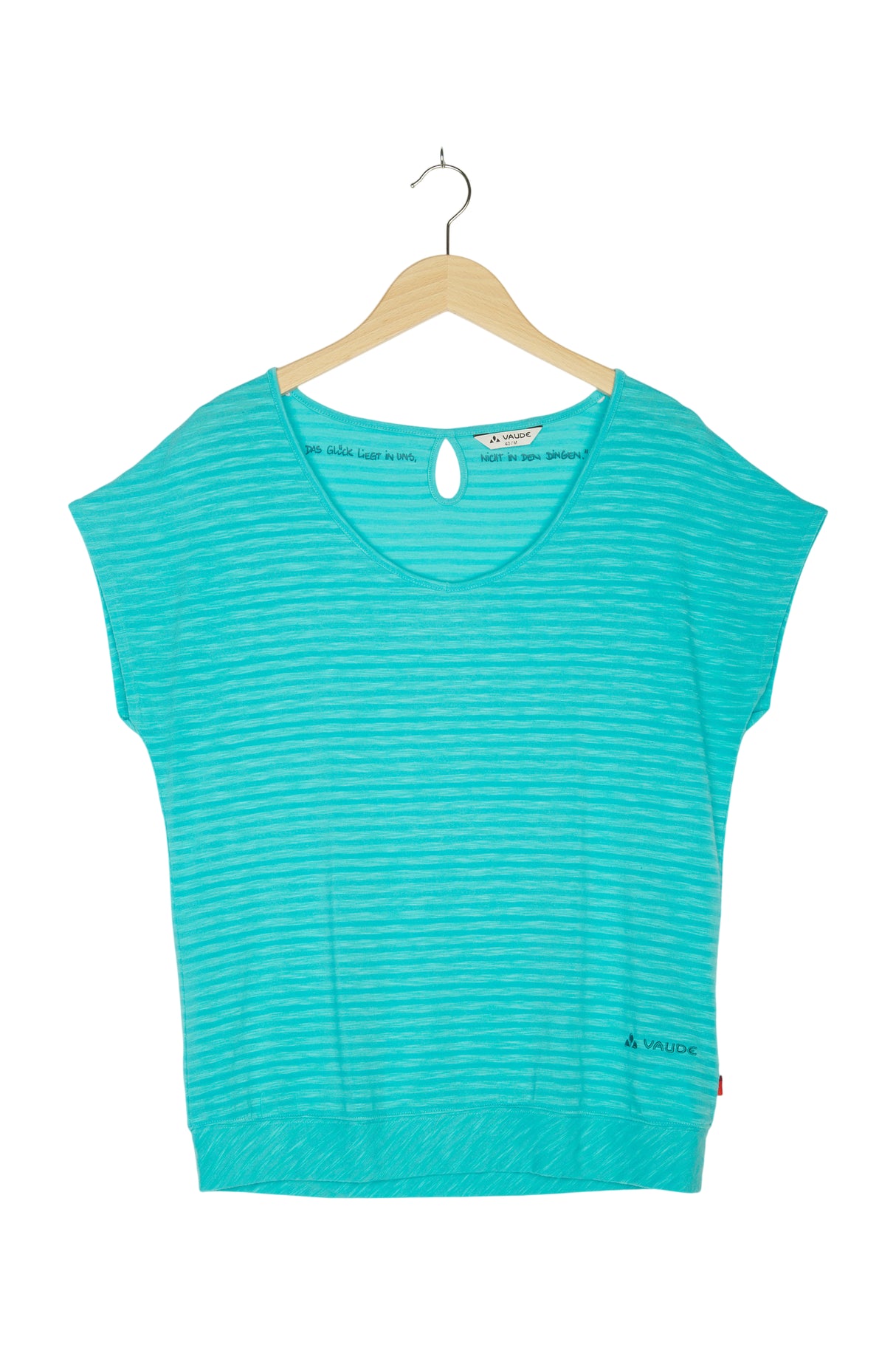 T-Shirt Freizeit für Damen