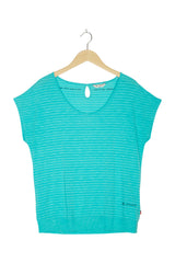 T-Shirt Freizeit für Damen