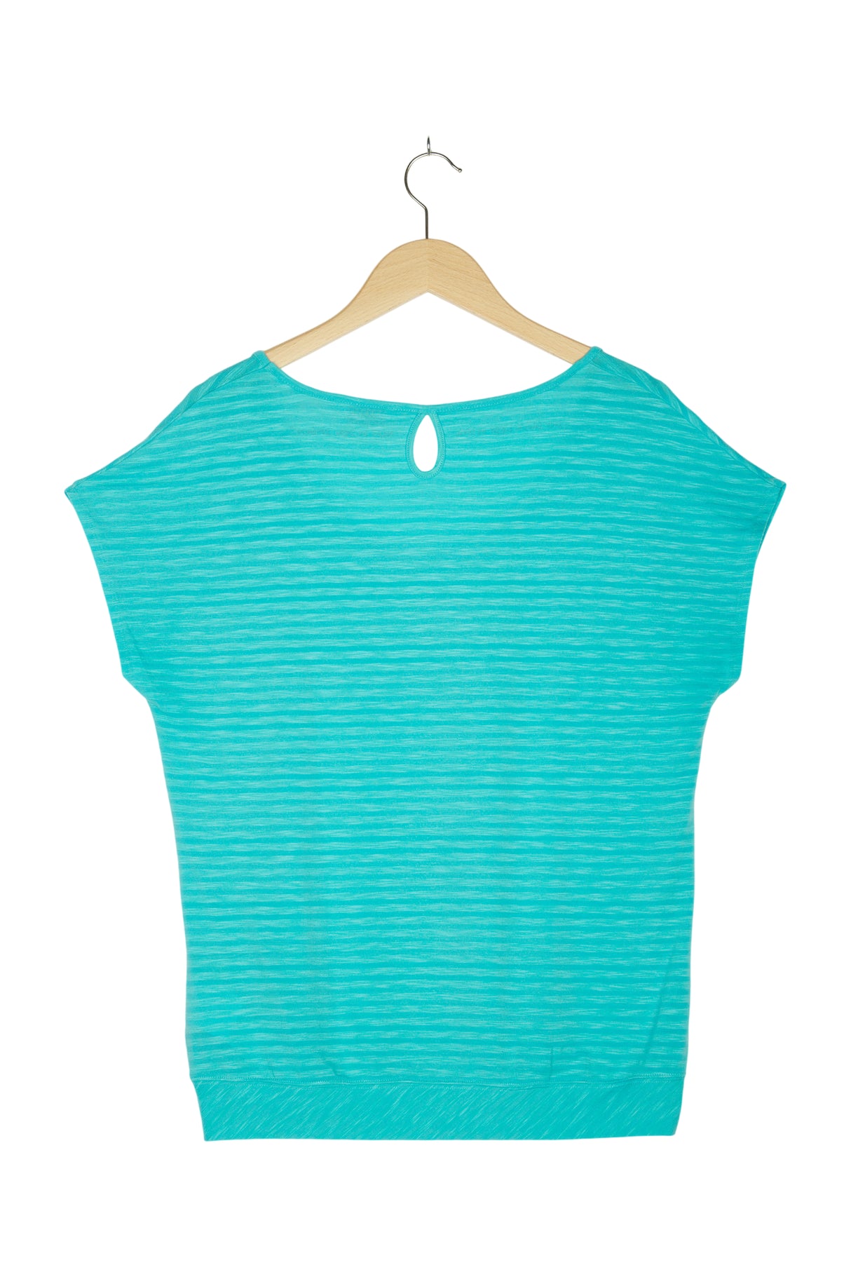 T-Shirt Freizeit für Damen