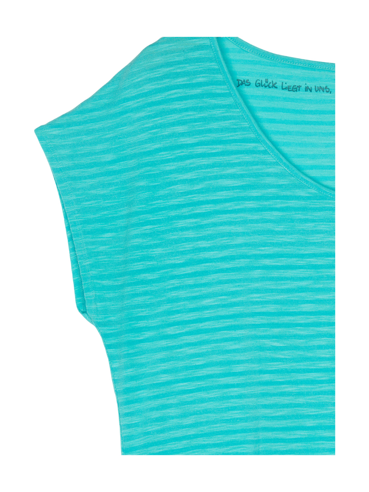 T-Shirt Freizeit für Damen