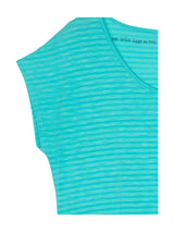 T-Shirt Freizeit für Damen