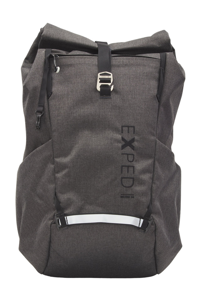 Daypack für Damen & Herren