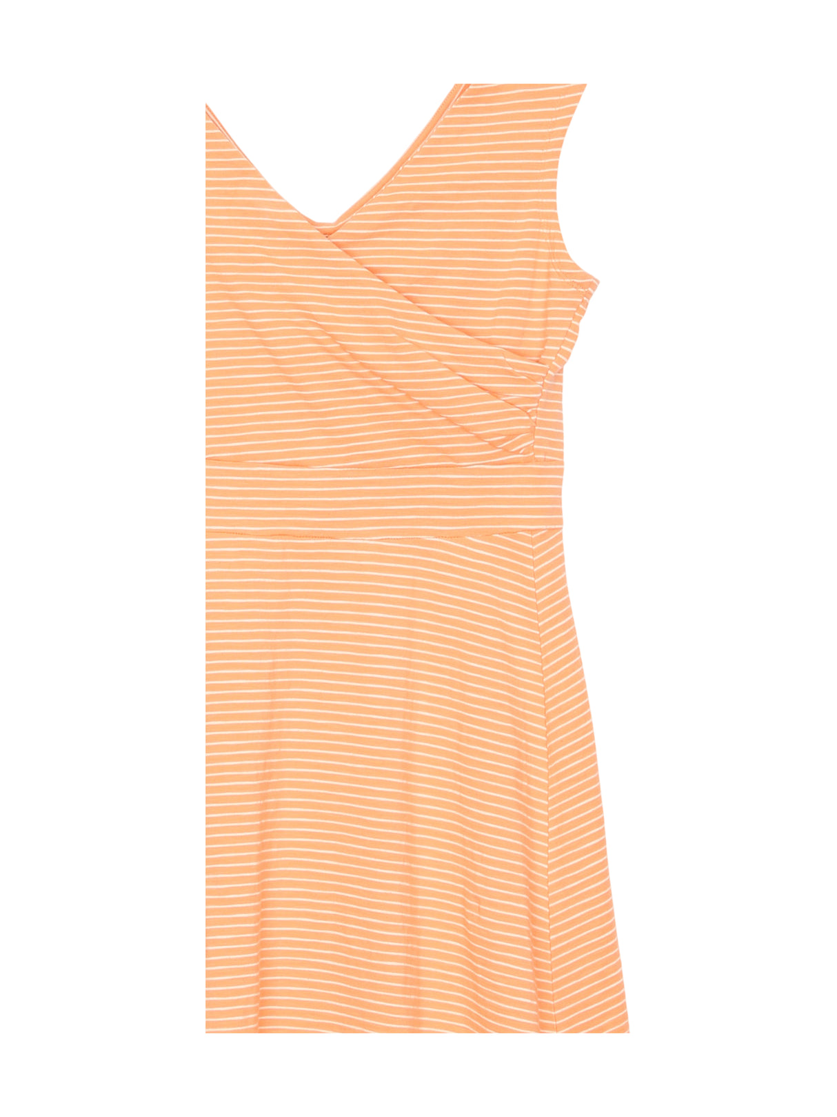 Kleid für Damen