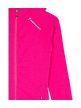 Fleecejacke für Damen